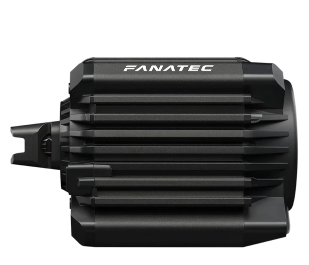 FANATEC ClubSport DD+ (PC/PS) (XBOX ready) CS_DD+_EU - 1342335 - zdjęcie 5
